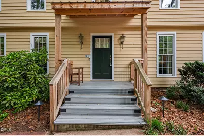 8824 Woodyhill Road, Raleigh, NC 27613 - Photo 9