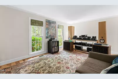8824 Woodyhill Road, Raleigh, NC 27613 - Photo 25