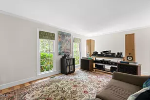 8824 Woodyhill Rd, Raleigh, NC 27613 - Photo 25