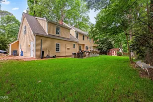 8824 Woodyhill Rd, Raleigh, NC 27613 - Photo 49