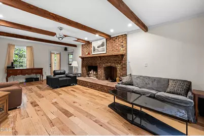 8824 Woodyhill Road, Raleigh, NC 27613 - Photo 11