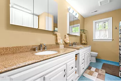 8824 Woodyhill Road, Raleigh, NC 27613 - Photo 29