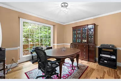 8824 Woodyhill Road, Raleigh, NC 27613 - Photo 23