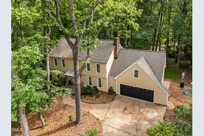 8824 Woodyhill Road, Raleigh, NC 27613 - Photo 7