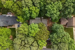 8824 Woodyhill Rd, Raleigh, NC 27613 - Photo 5
