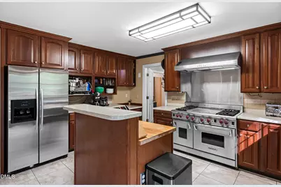 8824 Woodyhill Road, Raleigh, NC 27613 - Photo 19