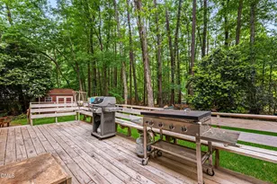 8824 Woodyhill Rd, Raleigh, NC 27613 - Photo 47