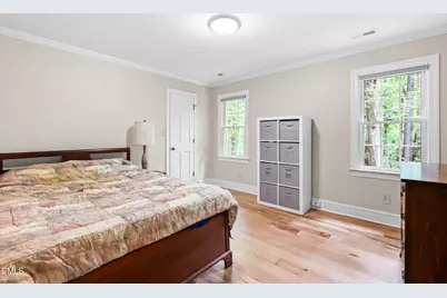 8824 Woodyhill Road, Raleigh, NC 27613 - Photo 31