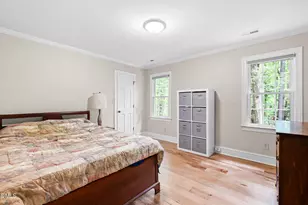 8824 Woodyhill Rd, Raleigh, NC 27613 - Photo 31