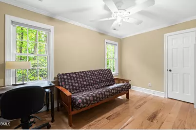 8824 Woodyhill Road, Raleigh, NC 27613 - Photo 39