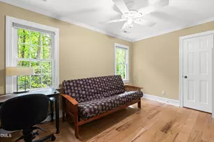 8824 Woodyhill Rd, Raleigh, NC 27613 - Photo 39