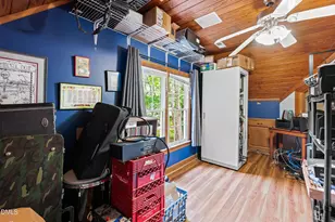 8824 Woodyhill Rd, Raleigh, NC 27613 - Photo 45