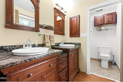 8824 Woodyhill Road, Raleigh, NC 27613 - Photo 35