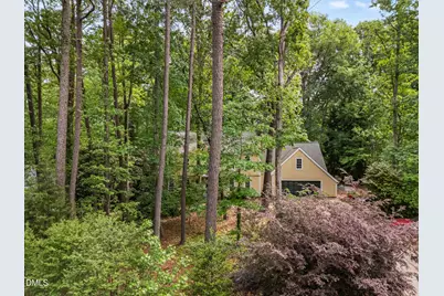 8824 Woodyhill Road, Raleigh, NC 27613 - Photo 3