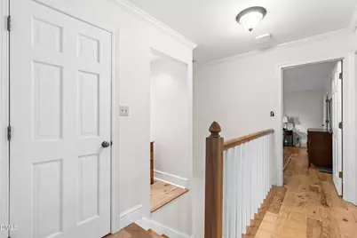 8824 Woodyhill Road, Raleigh, NC 27613 - Photo 27