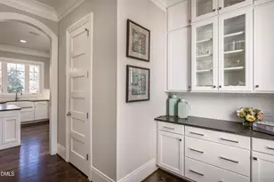 206 Furches St, Raleigh, NC 27607 - Photo 7