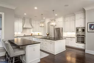 206 Furches St, Raleigh, NC 27607 - Photo 9