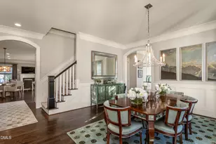 206 Furches St, Raleigh, NC 27607 - Photo 3