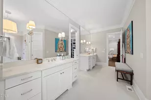 206 Furches St, Raleigh, NC 27607 - Photo 29