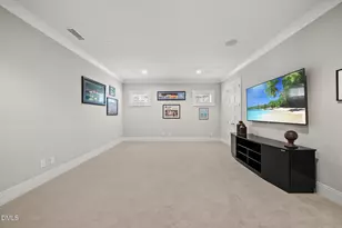 206 Furches St, Raleigh, NC 27607 - Photo 41
