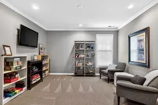 407 Bickett Blvd, Raleigh, NC 27608 - Photo 13