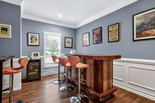 407 Bickett Blvd, Raleigh, NC 27608 - Photo 15