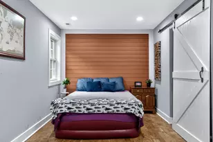 407 Bickett Blvd, Raleigh, NC 27608 - Photo 27