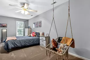 407 Bickett Blvd, Raleigh, NC 27608 - Photo 19