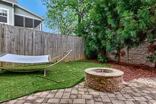 407 Bickett Blvd, Raleigh, NC 27608 - Photo 31