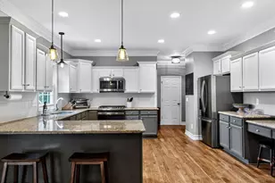 407 Bickett Blvd, Raleigh, NC 27608 - Photo 11