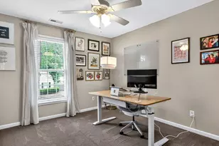 407 Bickett Blvd, Raleigh, NC 27608 - Photo 17