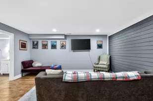 407 Bickett Blvd, Raleigh, NC 27608 - Photo 21