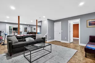 407 Bickett Blvd, Raleigh, NC 27608 - Photo 27