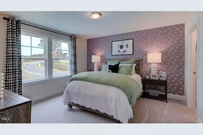 155 Rivulet Court, Cary, NC 27519 - Photo 17