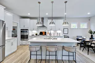 155 Rivulet Ct, Cary, NC 27519 - Photo 7
