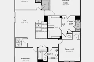 155 Rivulet Ct, Cary, NC 27519 - Photo 3