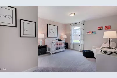 155 Rivulet Court, Cary, NC 27519 - Photo 15