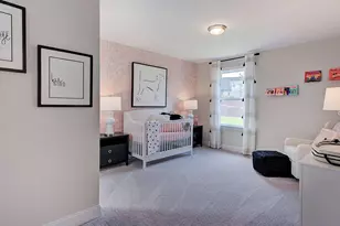 155 Rivulet Ct, Cary, NC 27519 - Photo 15