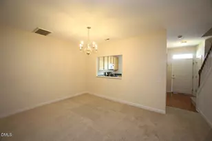 9025 Grassington Way, Raleigh, NC 27615 - Photo 5
