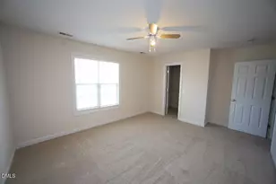 9025 Grassington Way, Raleigh, NC 27615 - Photo 9