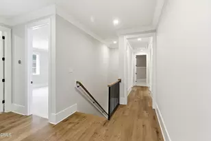3424 Edgemont Dr, Raleigh, NC 27612 - Photo 75