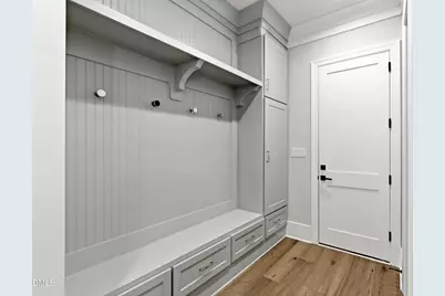3424 Edgemont Drive, Raleigh, NC 27612 - Photo 41