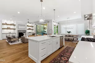 3424 Edgemont Dr, Raleigh, NC 27612 - Photo 33
