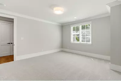 3424 Edgemont Drive, Raleigh, NC 27612 - Photo 57