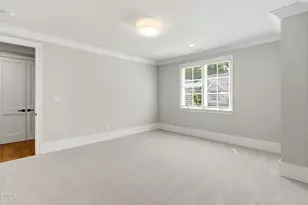 3424 Edgemont Dr, Raleigh, NC 27612 - Photo 57