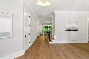 3424 Edgemont Dr, Raleigh, NC 27612 - Photo 11