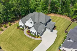 3424 Edgemont Dr, Raleigh, NC 27612 - Photo 3