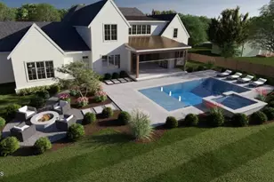 3424 Edgemont Dr, Raleigh, NC 27612 - Photo 83