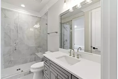 3424 Edgemont Drive, Raleigh, NC 27612 - Photo 67