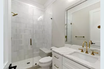 3424 Edgemont Drive, Raleigh, NC 27612 - Photo 53
